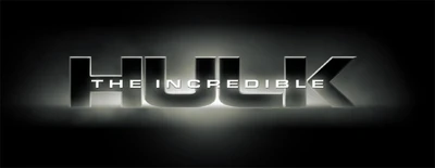 Hulk Logo.jpg