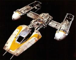 Y-Flügler.jpg