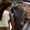 Extra-1x04.jpg