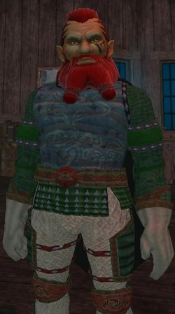 Shortassz.jpg