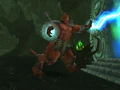 Baelmon the Hound-Master.jpg
