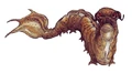 Nharpira-WoSW.jpg