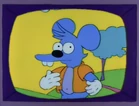 Itchy2