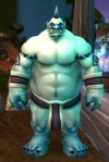 Gordok Brew Apprentice