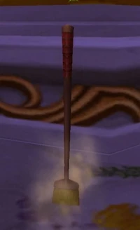 Broom