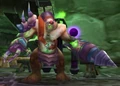 Deathforge Smith.jpg