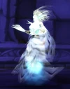 Eldreth Spirit