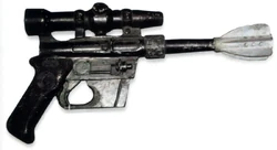 DL-21.jpg