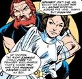 CrimsonJackLeia.jpg