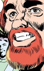 CrimsonJackFace.jpg
