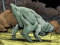 Gornt.jpg