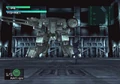 Snake vs REX