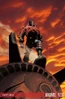Ultimate X-Men Vol 1 91 Textless