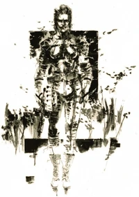 200px-MGS3_The_Boss_Artwork.jpg