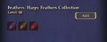 Collection.jpg