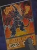 VolcanicDoomfire-EN-Anime-GX