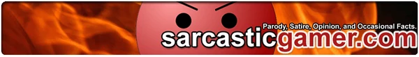 Front Page Logo.gif