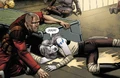 Jarael-Alek-Flashpoint.jpg