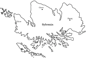 Sylvania