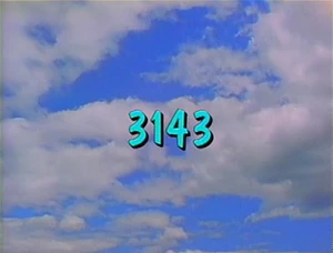 3143