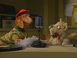 3143e