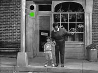 CrossingZone2.jpg
