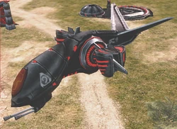 Venom2