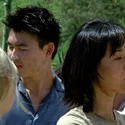 Richard-1x03.jpg