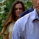 NDsurvivor-1x21.jpg