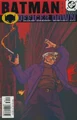 Batman 587