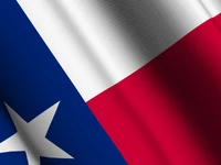 Texas Flag