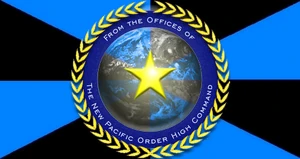 NPO Milcom