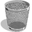 Empty Trash.png