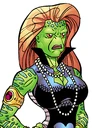 MadamRhodan.jpg
