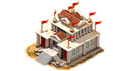 Palota.gif