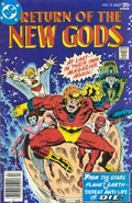 New Gods v.1 12