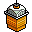 http://images3.wikia.nocookie.net/__cb20080530152252/secondlife/images/3/38/Habbo_icon.png