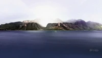 Islandmoves.jpg
