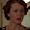 MrsLocke-m.jpg