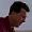 Physicaltherapist-m.jpg