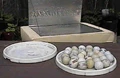 Golfballs.jpg