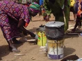 Bolivia-inti2-hr.jpg