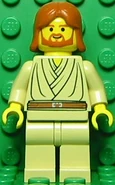 Obi-Wan EP II