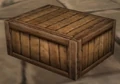 Unopened Crate.jpg