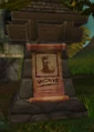 WANTED hillsbrad.jpg