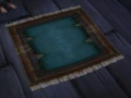 Dusty Rug.jpg