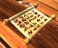Hillsbrad Proclamation.jpg