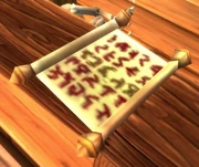 Hillsbrad Proclamation.jpg