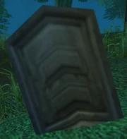 Eliza's Tombstone.jpg