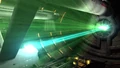 USS Defiant (NCC-1764) firing aft phasers.jpg